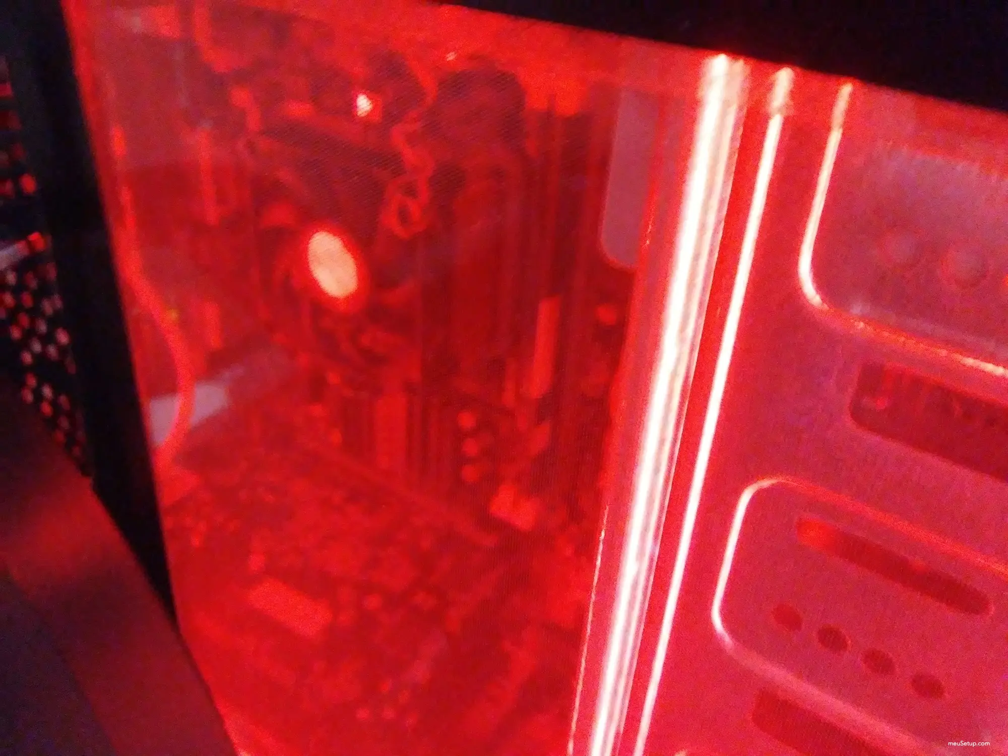 Setup 2020 — foto 2