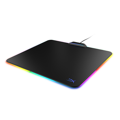 Mousepad  HyperX Fury Ultra