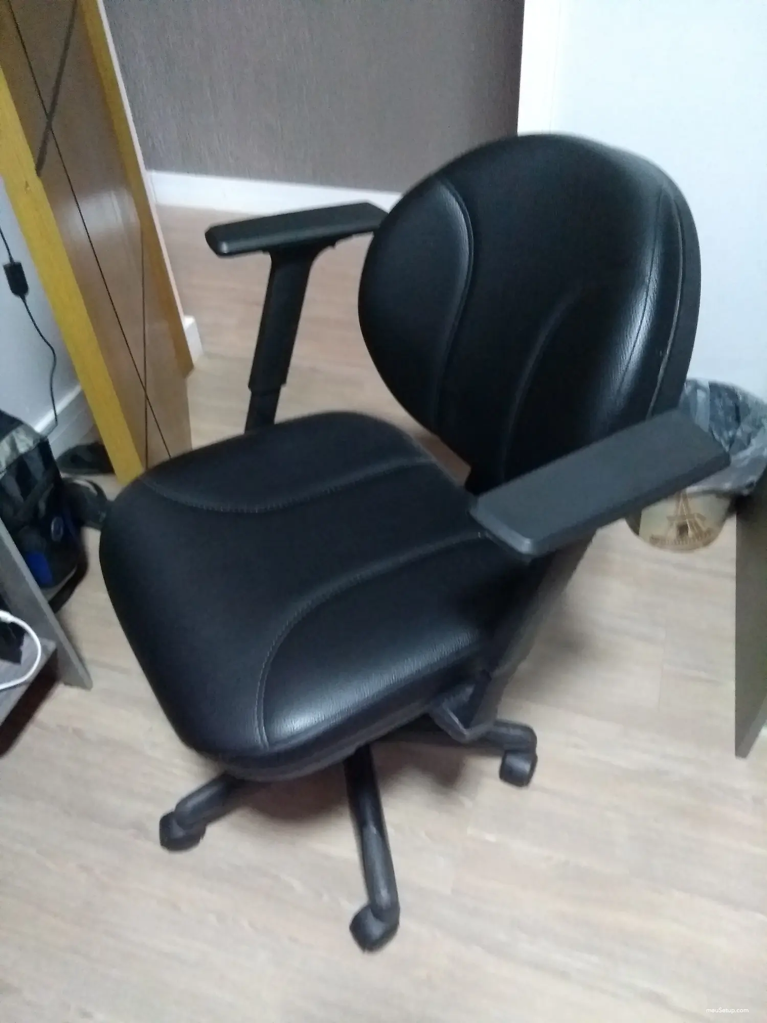 setup humilde — foto 14