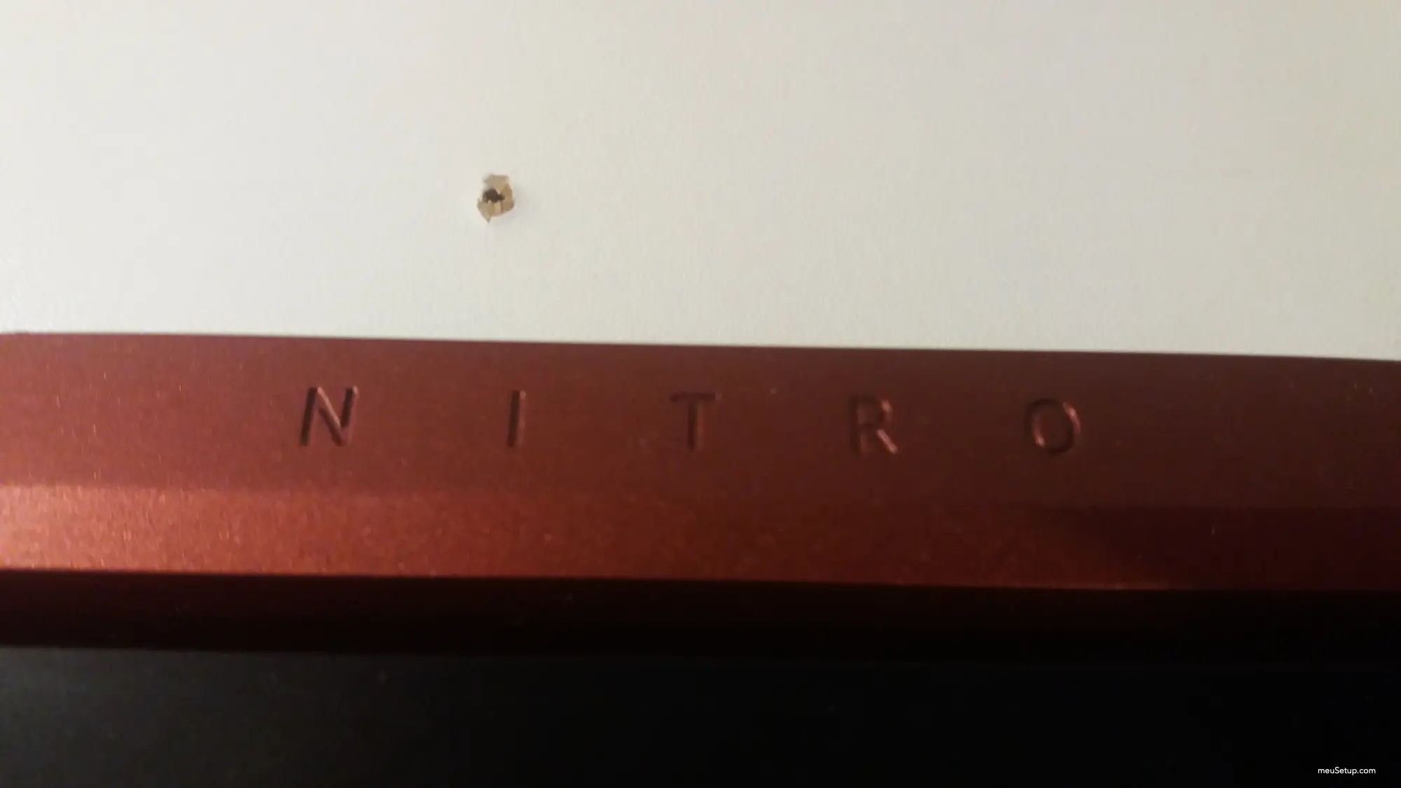  red clean — foto 11