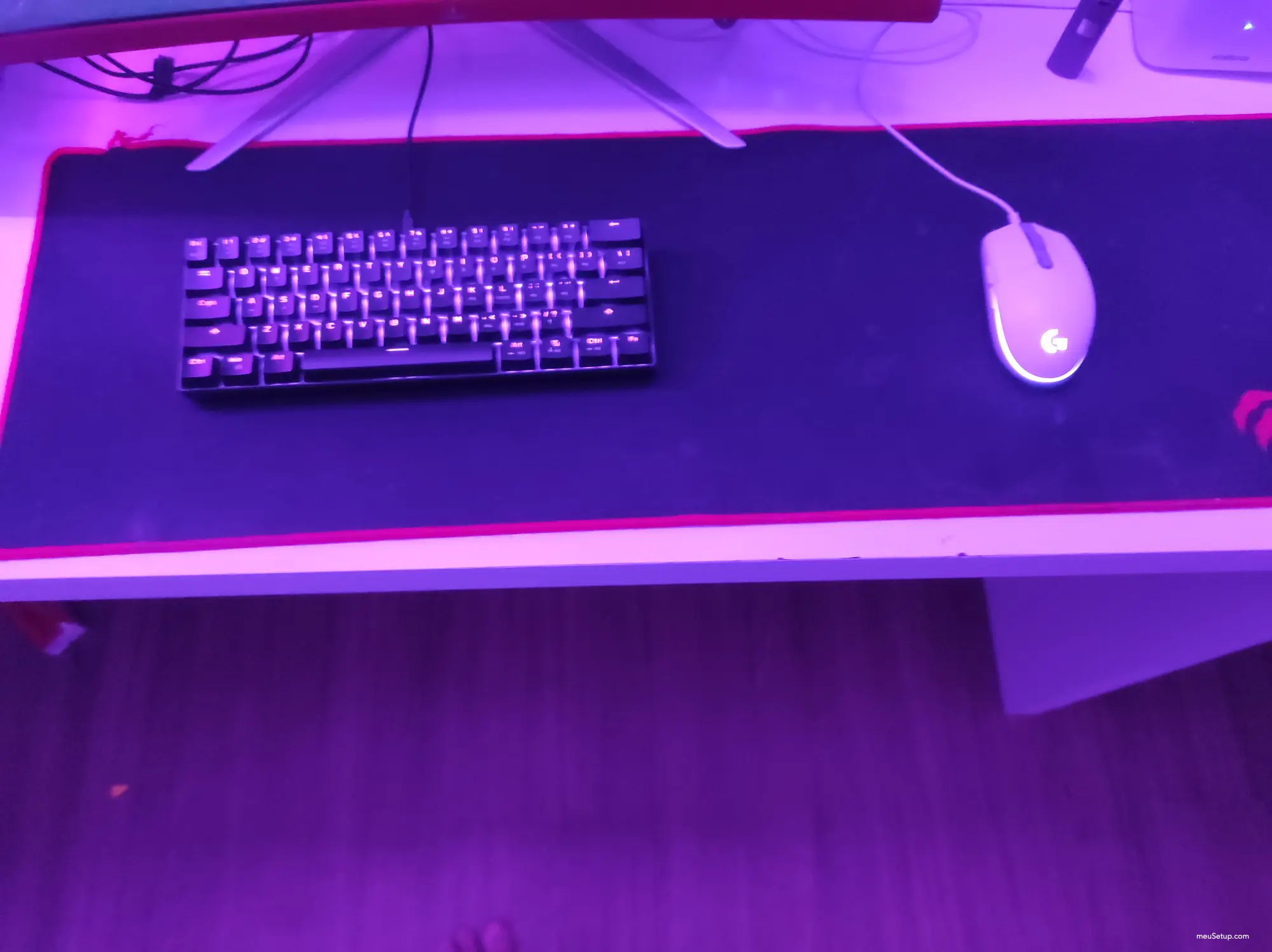 Full Purple — foto 5