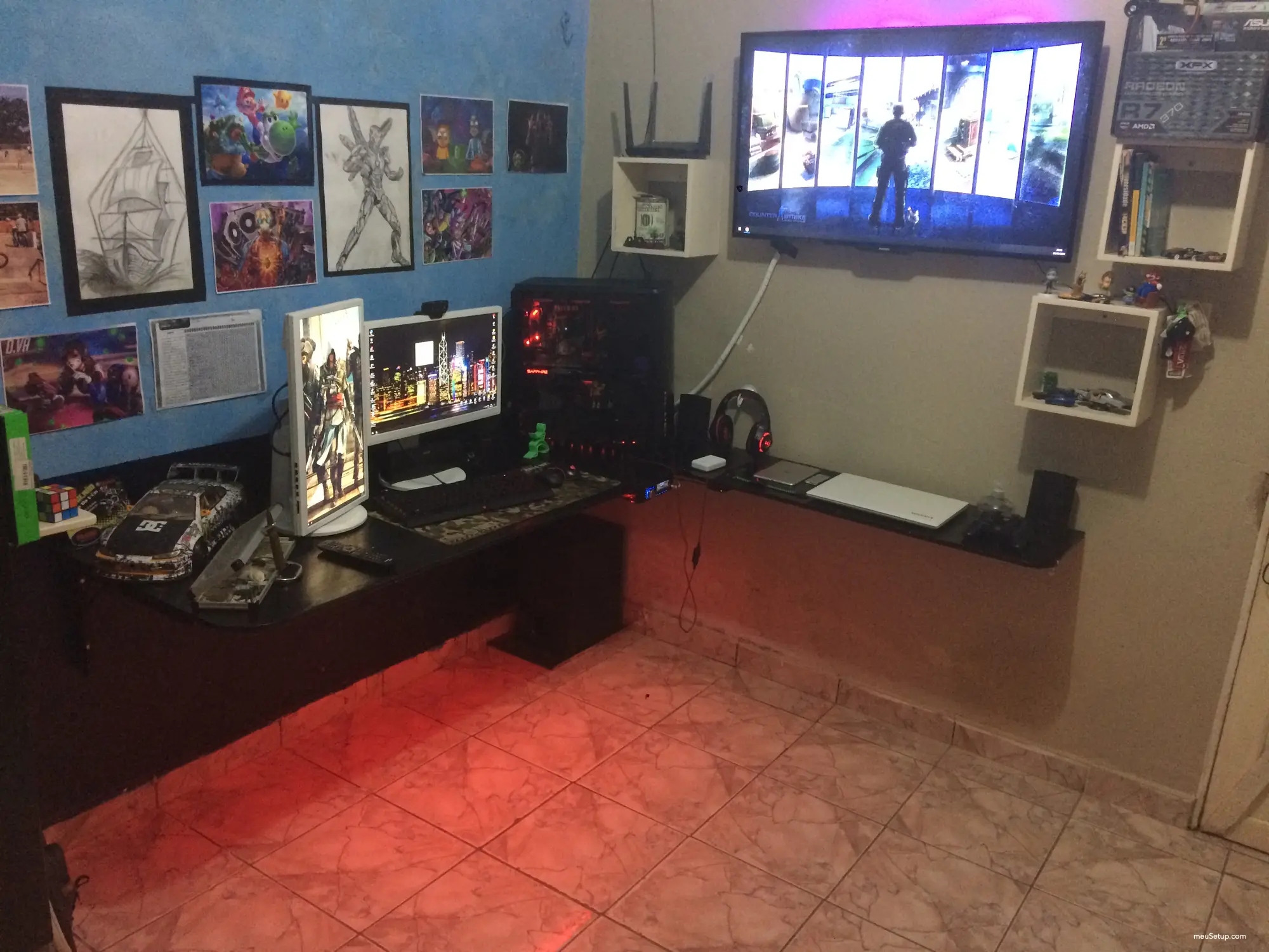 Deletatudo82  — foto 5