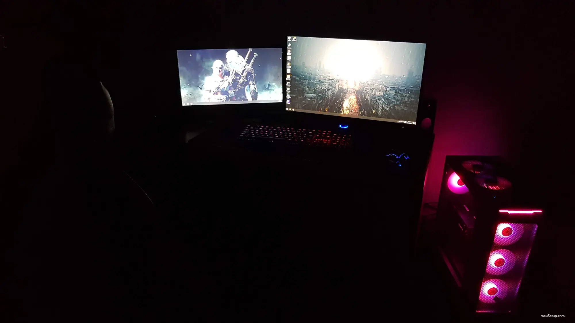 AMD — foto 2