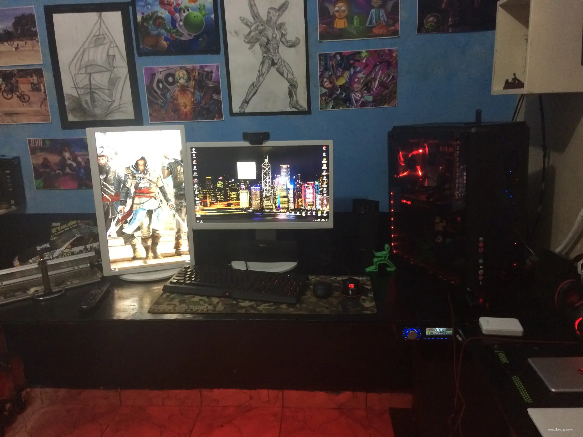 Deletatudo82  — foto 6