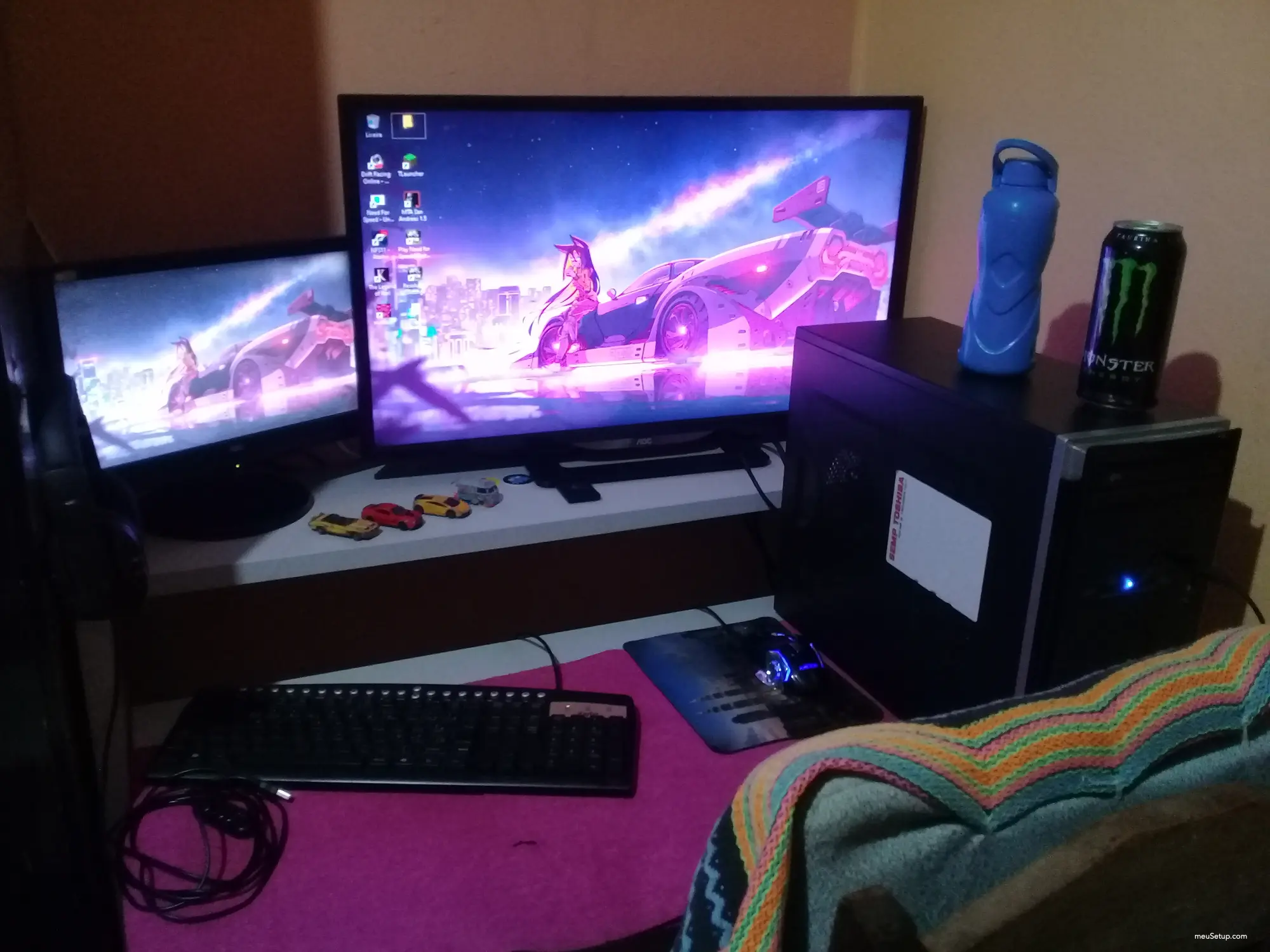 God's Room — foto 3
