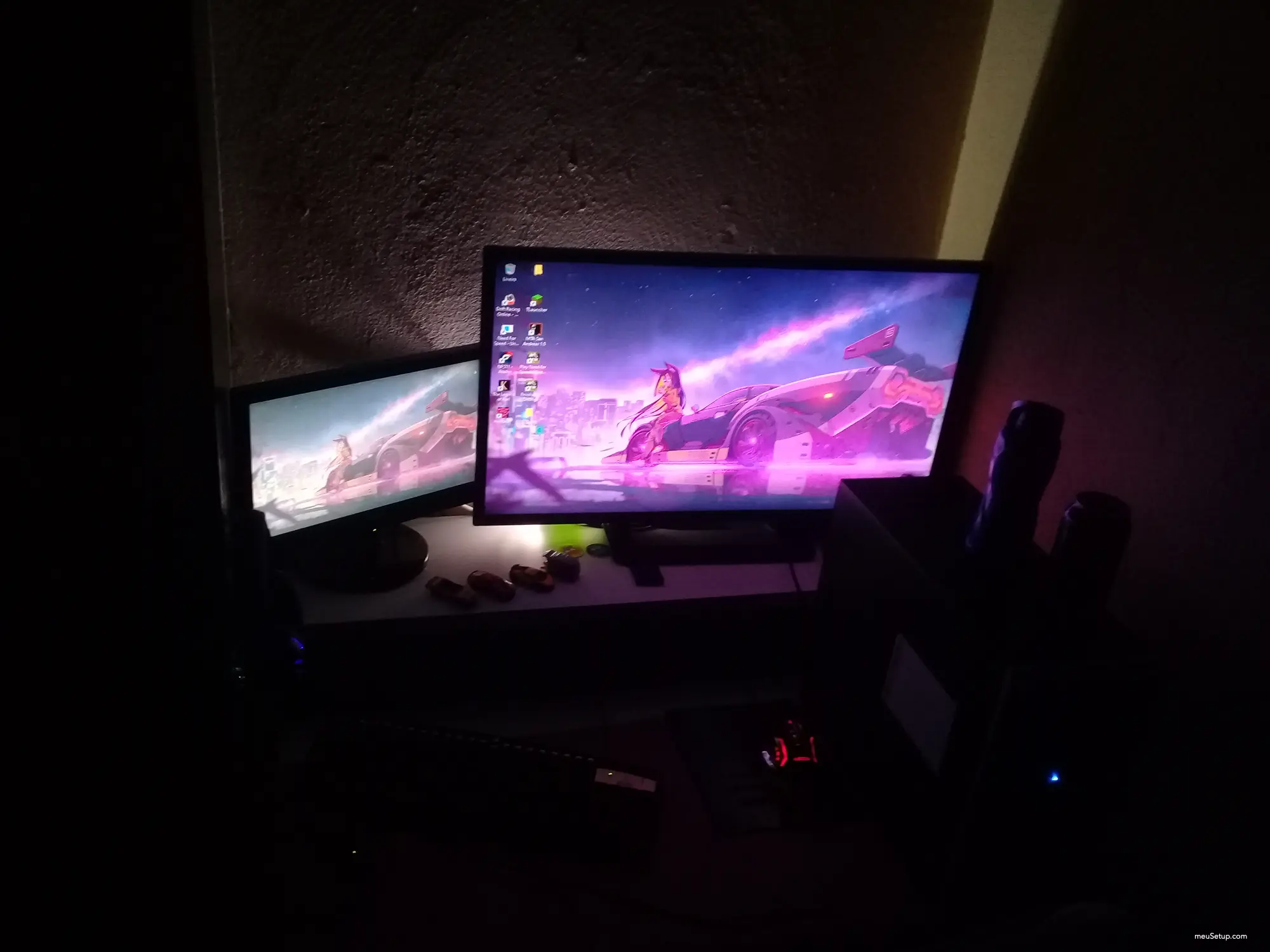 God's Room — foto 4