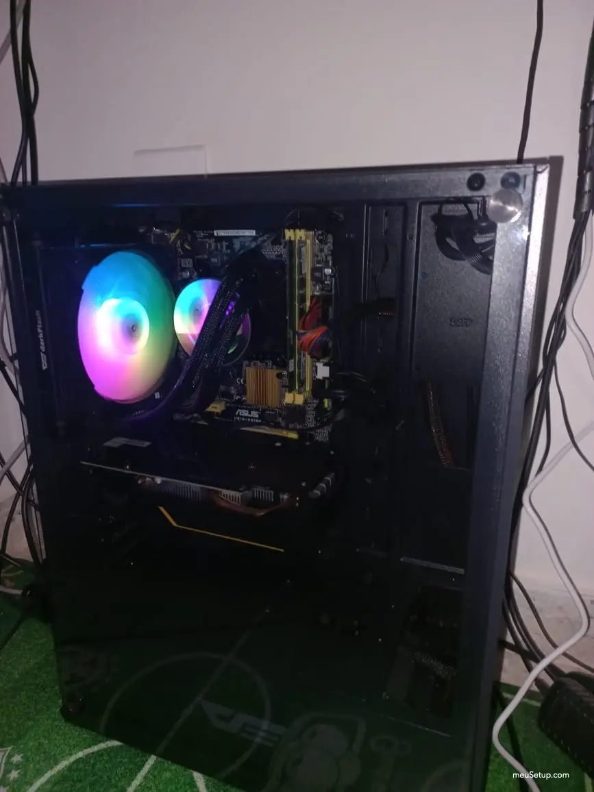 setup 2022 — foto 3