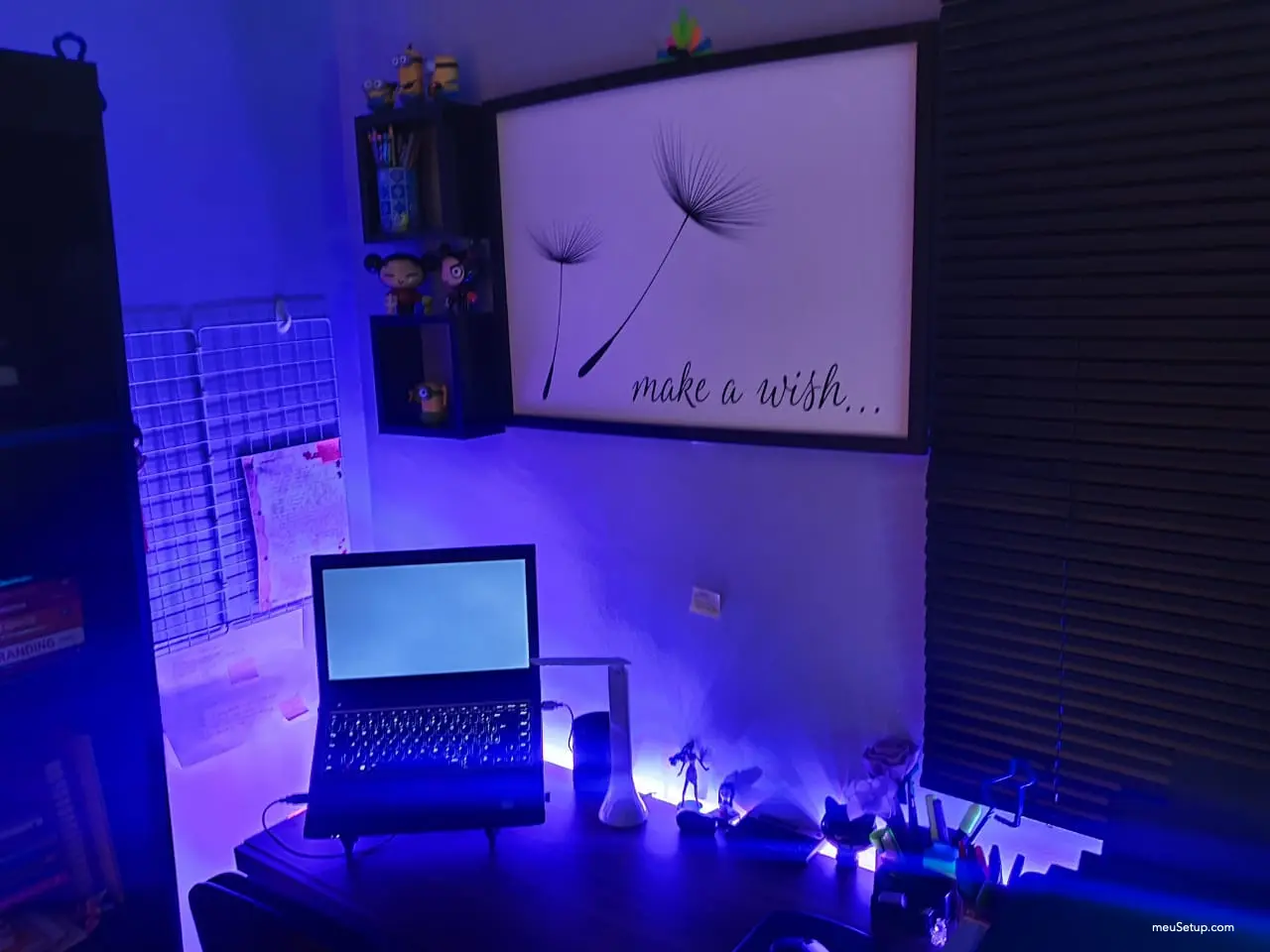 ProduGamer - Setup para Trabalho e Jogos  — foto 16