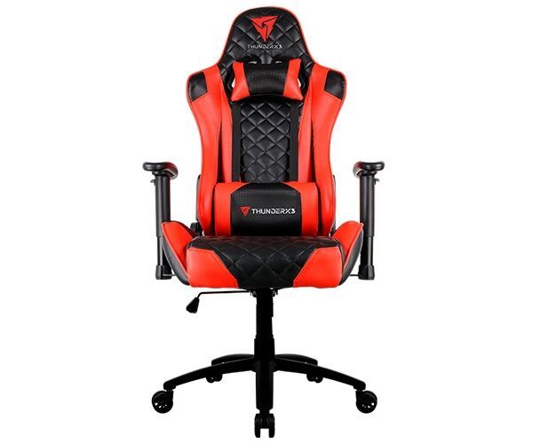 Cadeira Gamer ThunderX3 BC