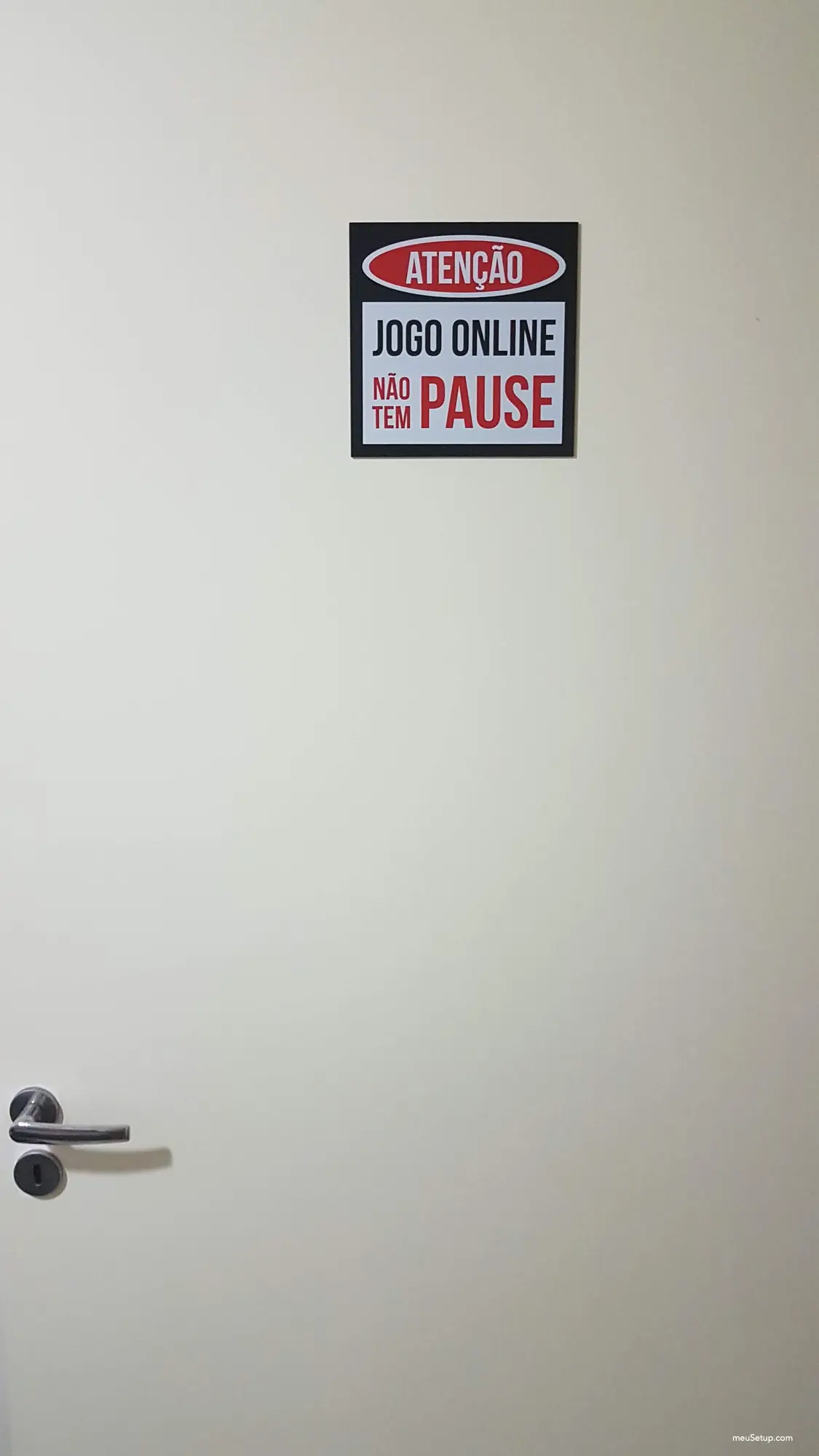 AMD — foto 3