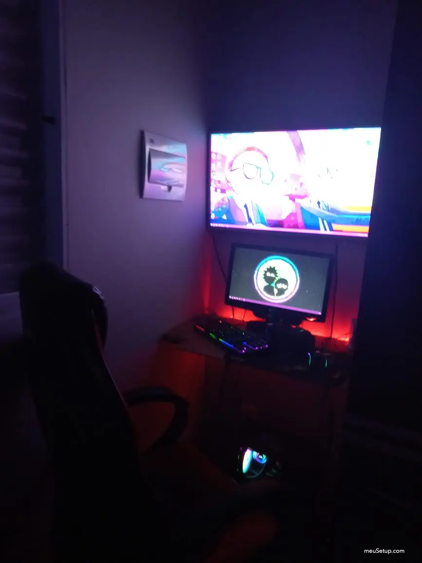 setup 2022 — foto 1