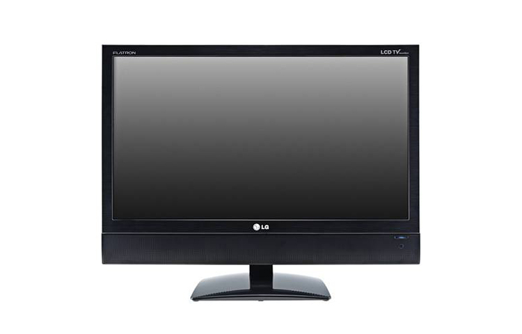 Monitor Gamer LG M2241A FullHD
