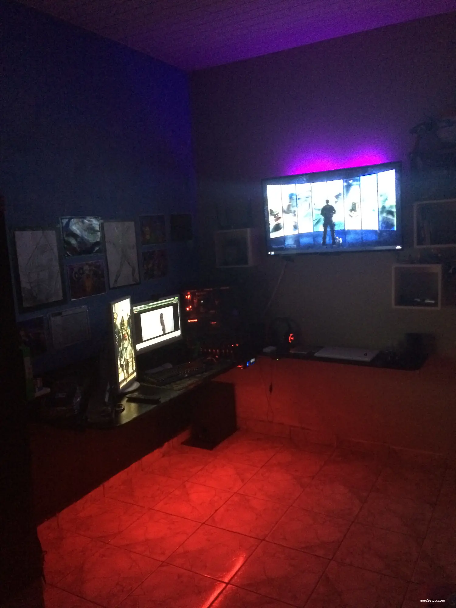 Deletatudo82  — foto 10