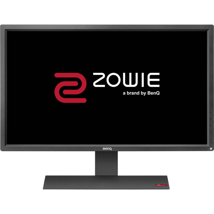 Monitor Gamer Zowie Benq RL2755
