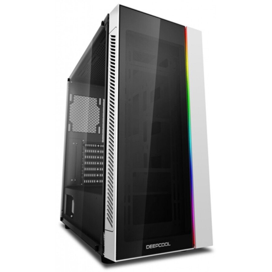 Gabinete  DeepCool MATREXX 55 