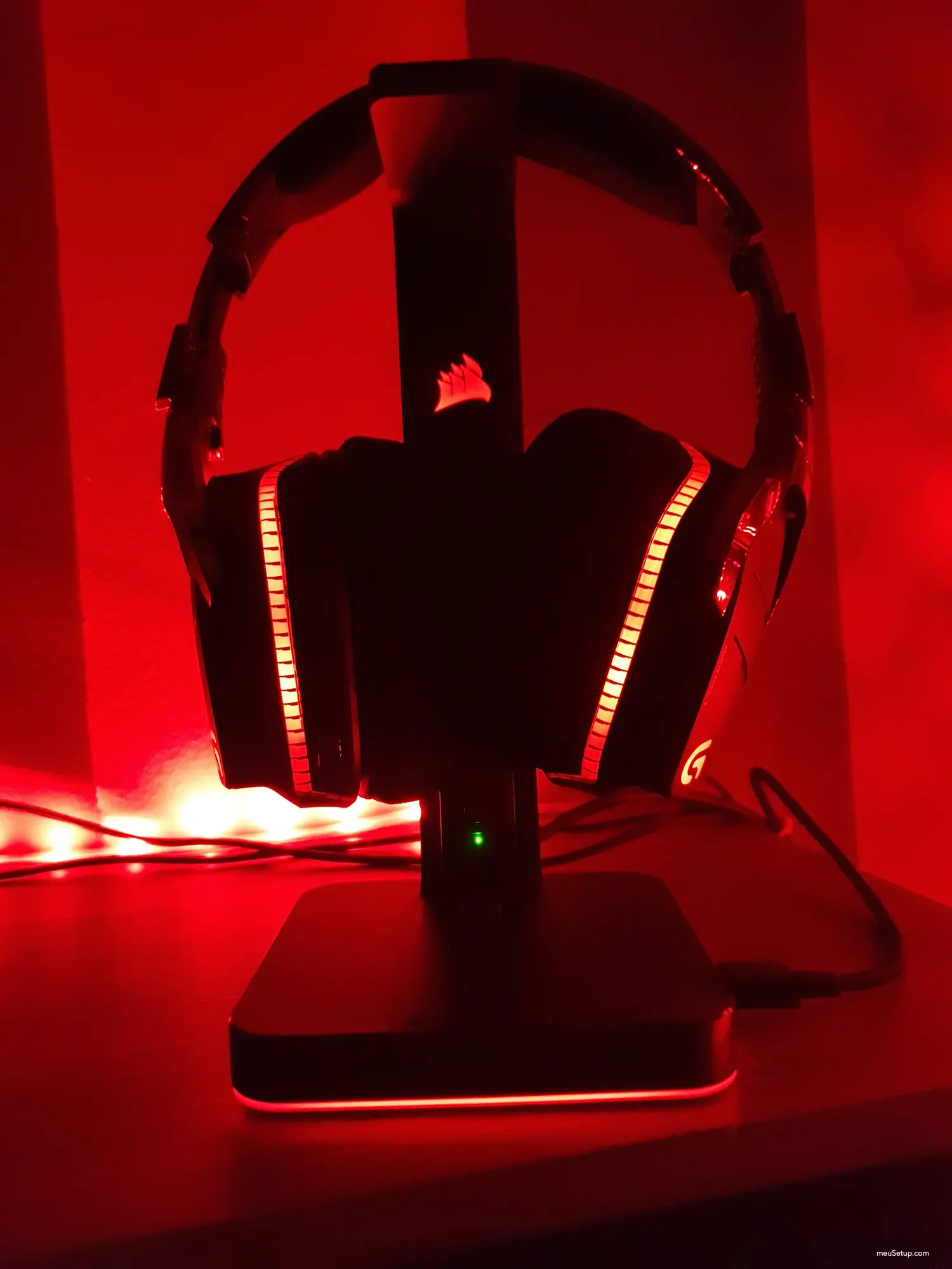 Setup Sotnas — foto 8