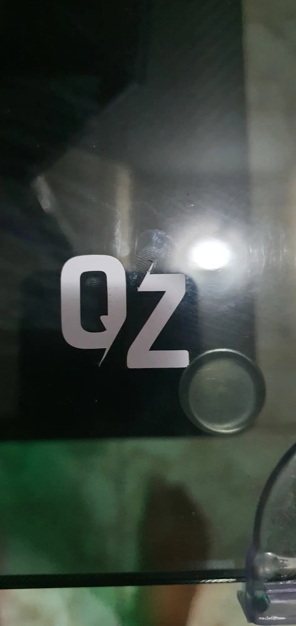 Quezadesk — foto 21