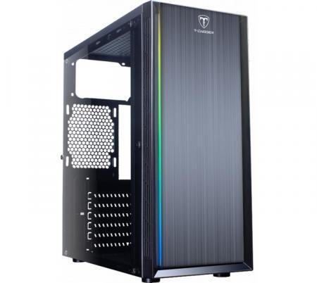 Gabinete  Tdagger Cube