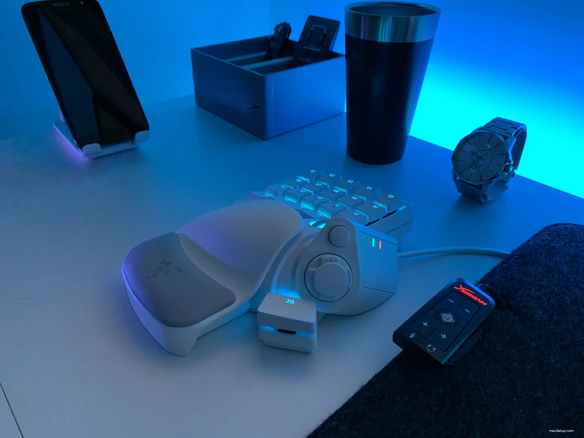 Clean White n Black — foto 10