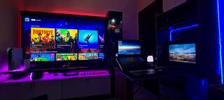 Setup 22