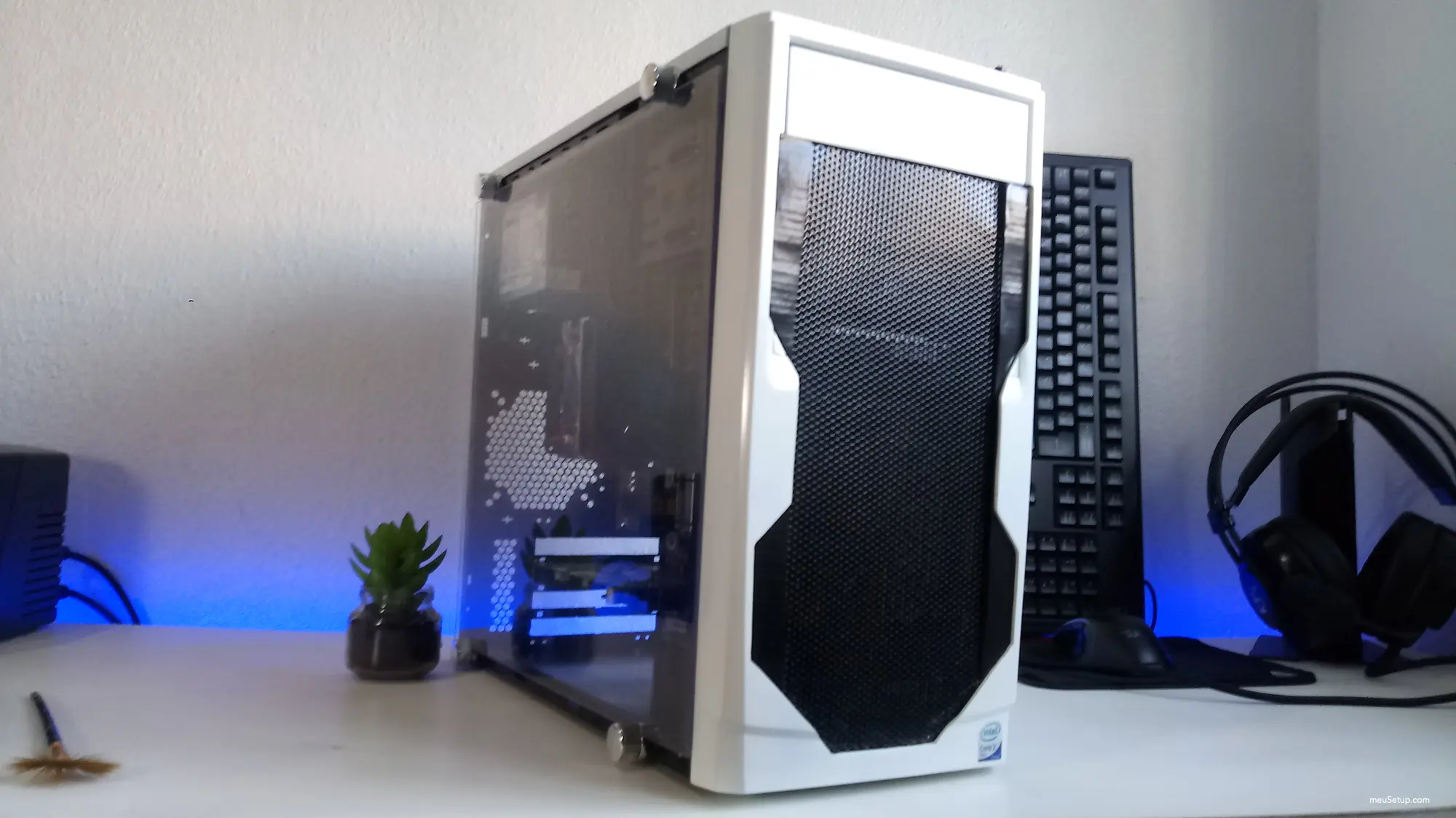 Setup Andri Mix 2021 — foto 2