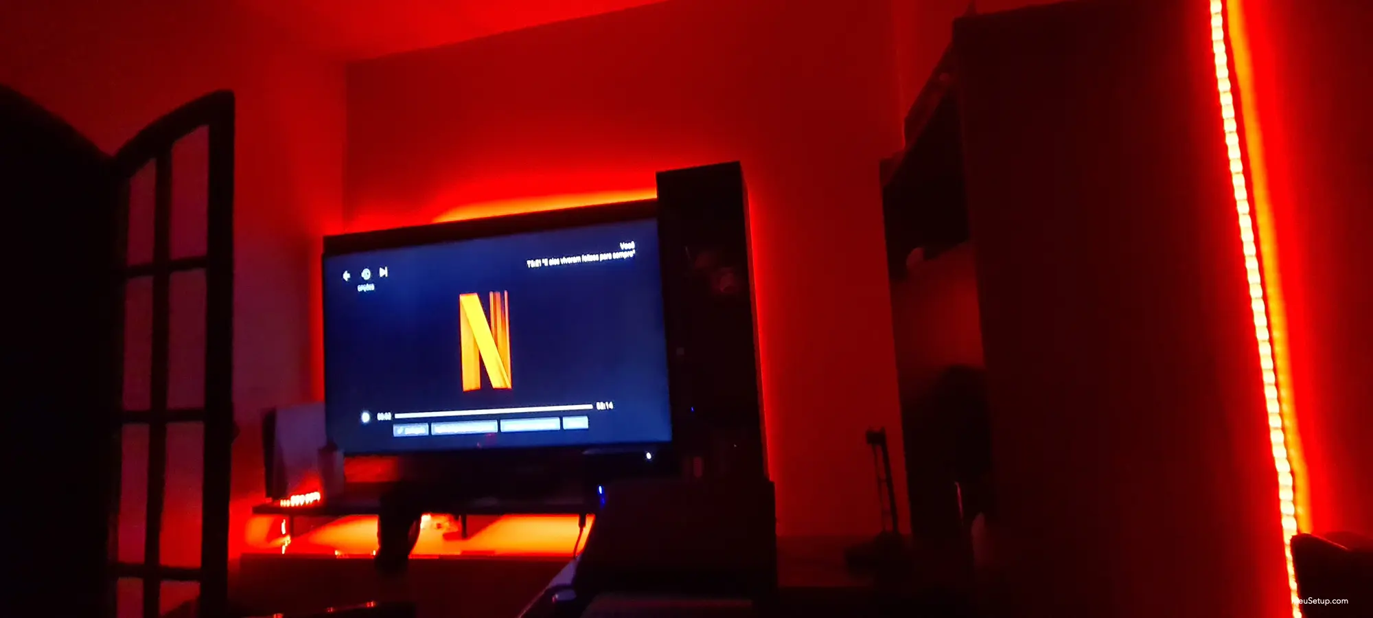 Setup 22 — foto 2