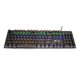 Teclado Gamer Knup KP 2050