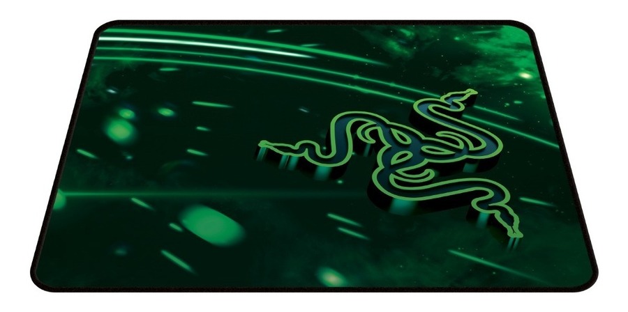 Mousepad  Razer Goliathus Large