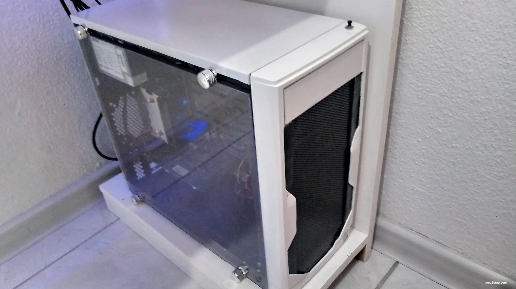 Setup Andri Mix 2021 — foto 6