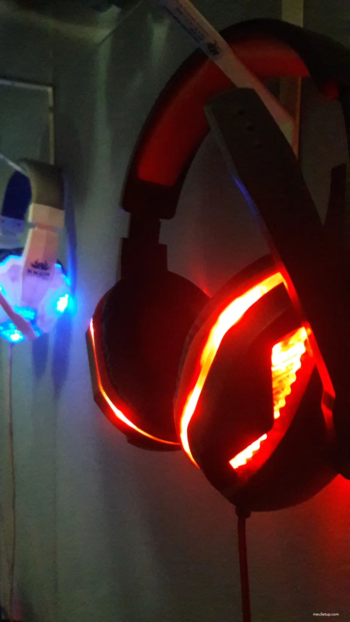 Setup para rocketz labz — foto 12