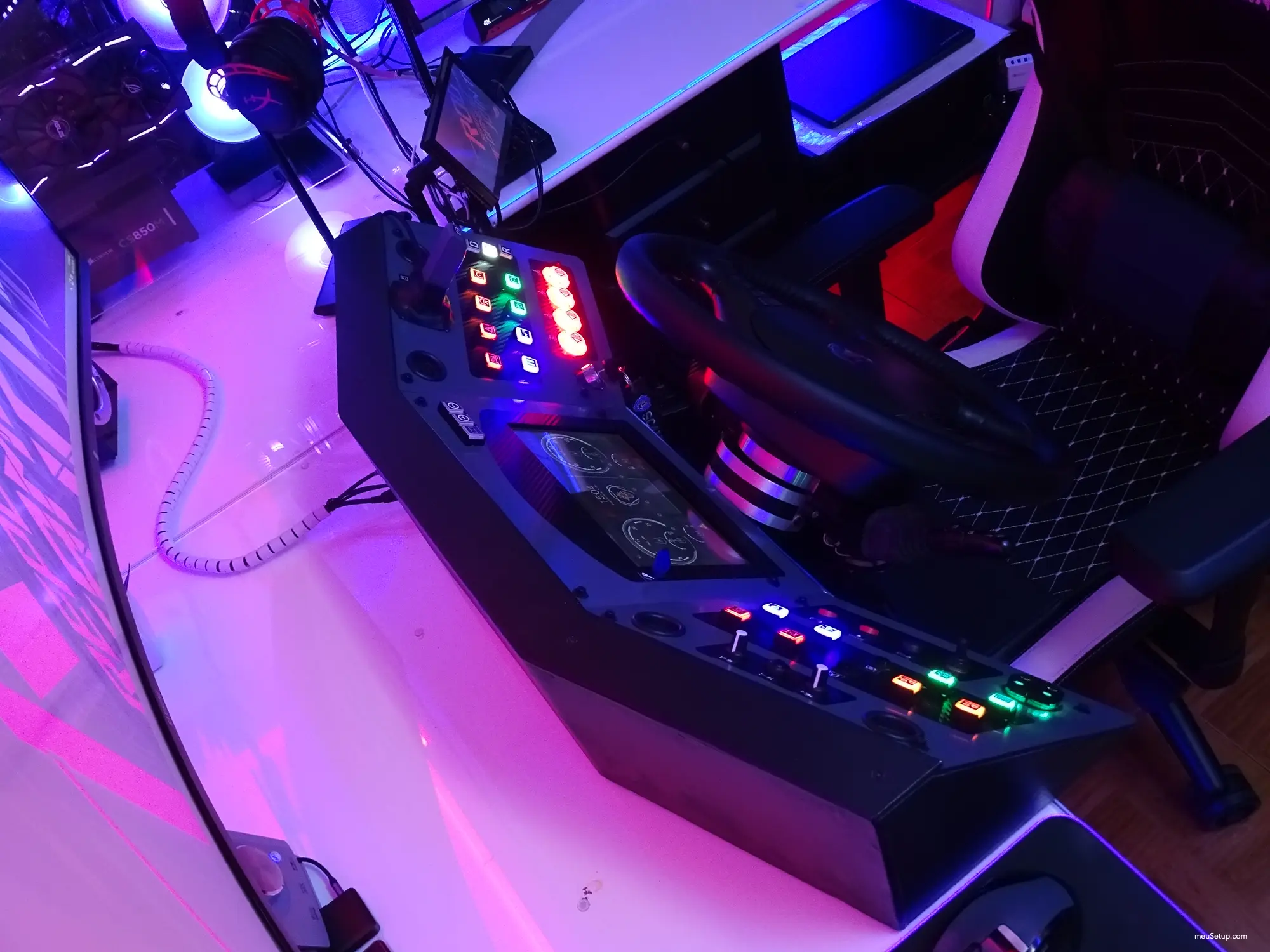 ❤️Setup 2023 Trucks and Bus Simulator ❤️😍 #Leving_PT — foto 14