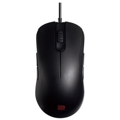Mouse Gamer Zowie ZA13