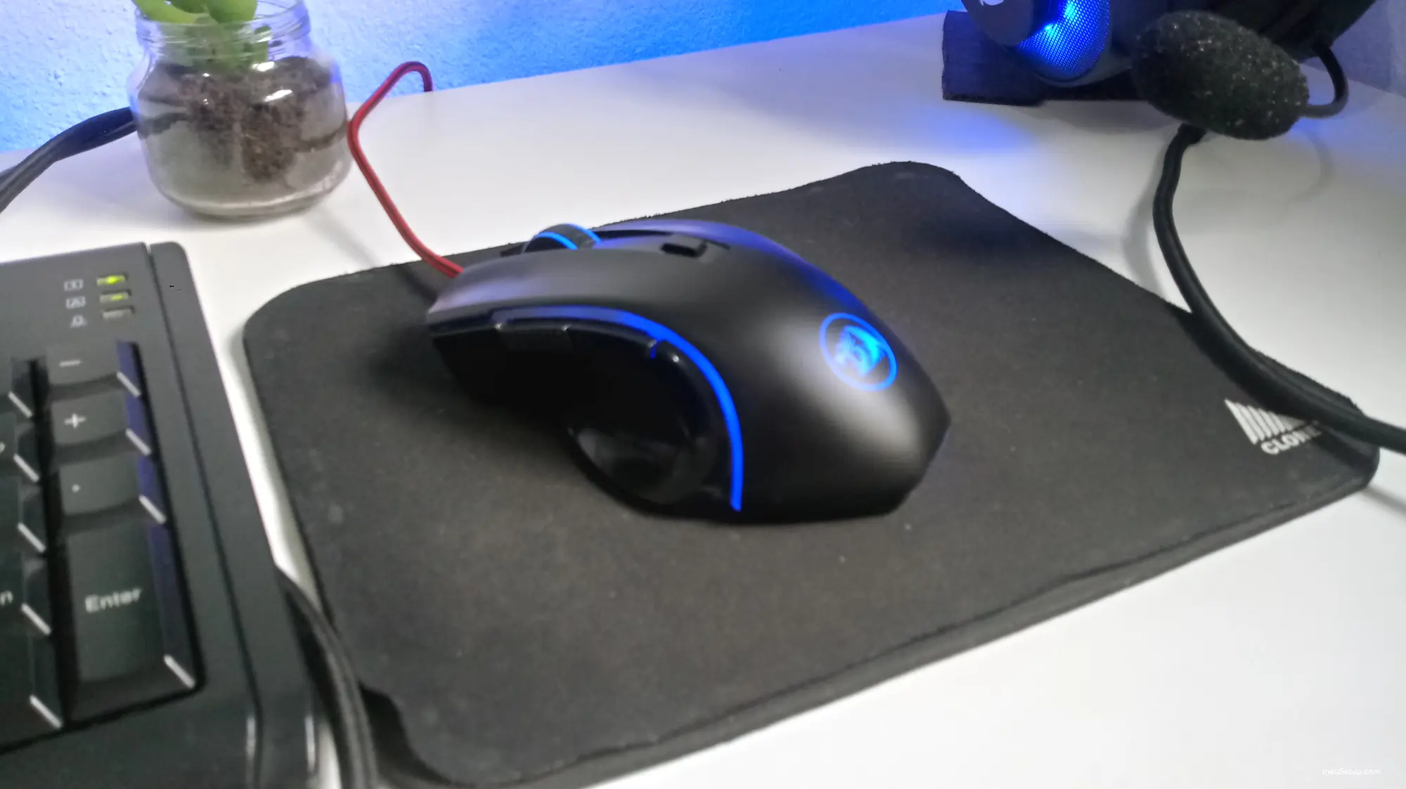 Setup Andri Mix 2021 — foto 4