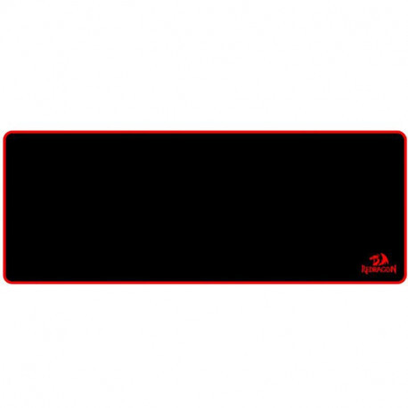 Mousepad  Redragon Suzaku Extended