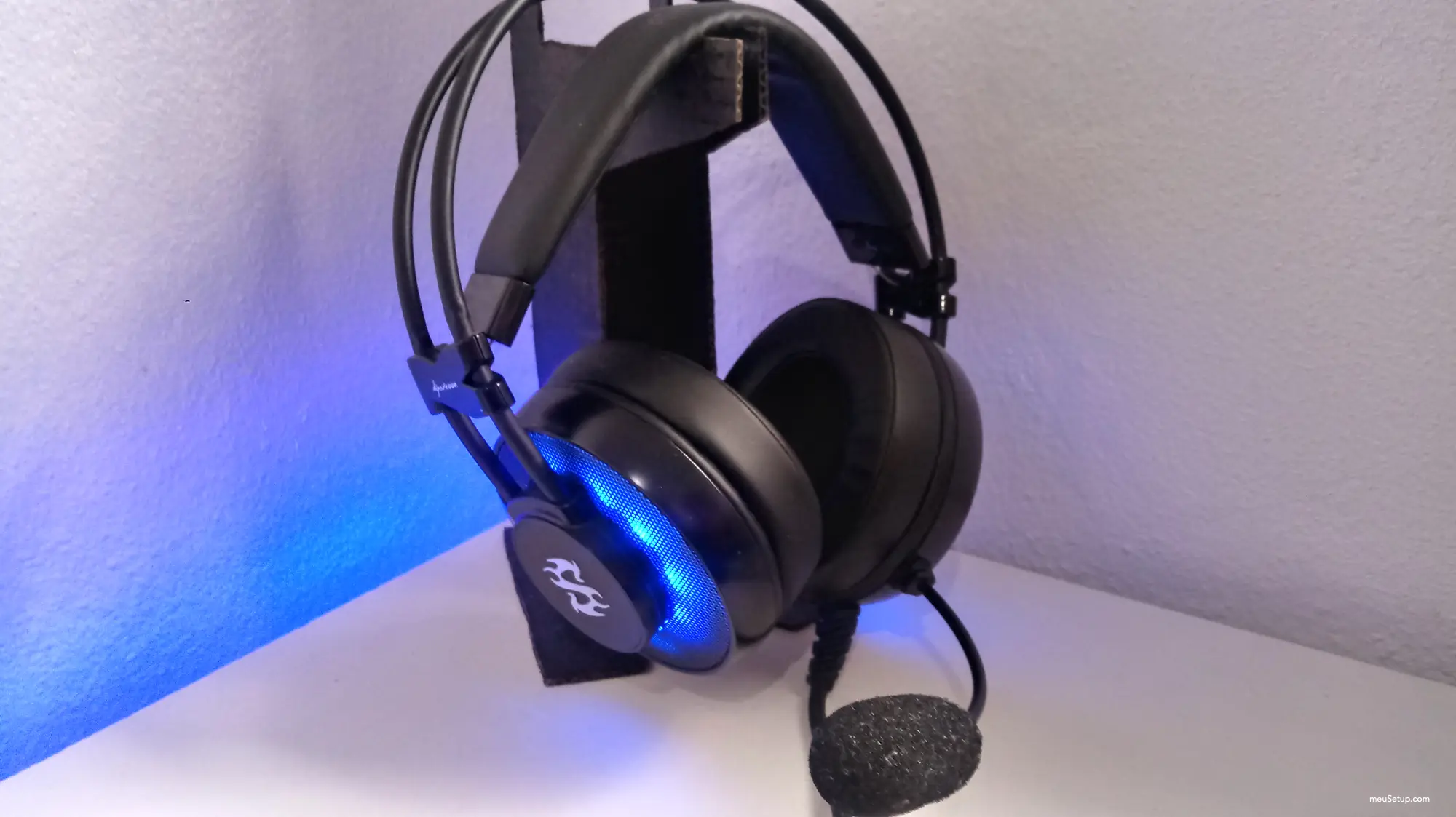 Setup Andri Mix 2021 — foto 5