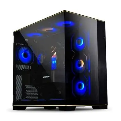 Pc