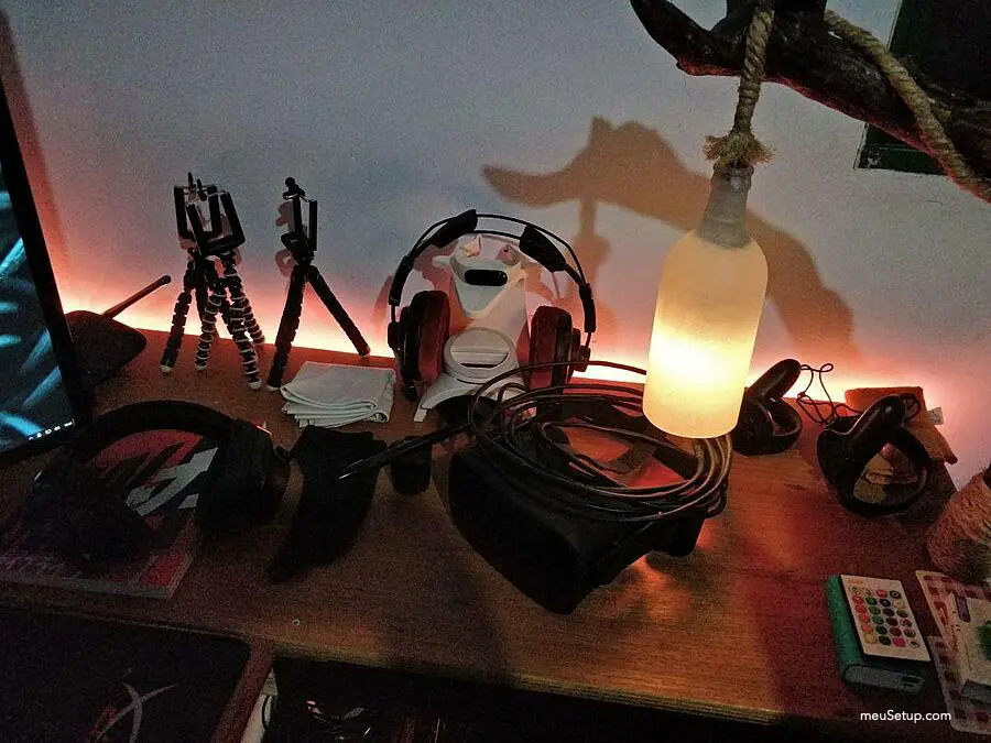Frankenstein — foto 13