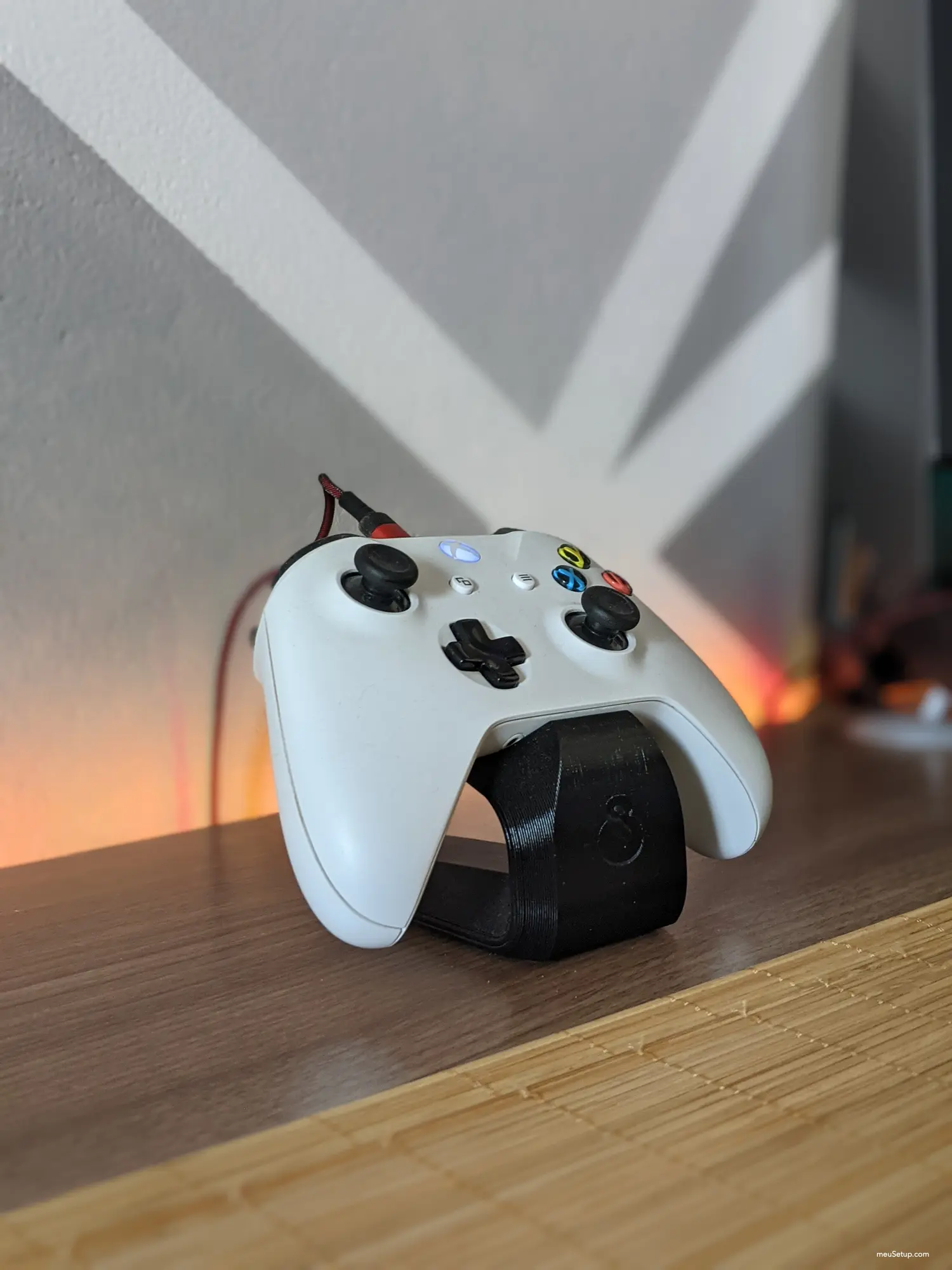 Titan — foto 12