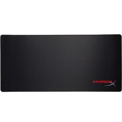 Mousepad  HyperX Fury S