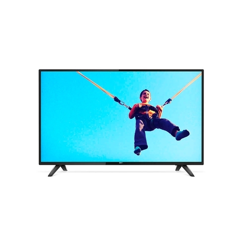 TV  Philips 43" Led Fhd 43Pfg5813/78