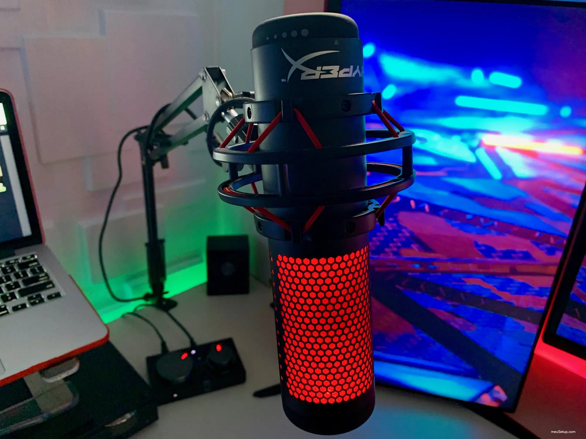 YouTube PREDADORDF — foto 13