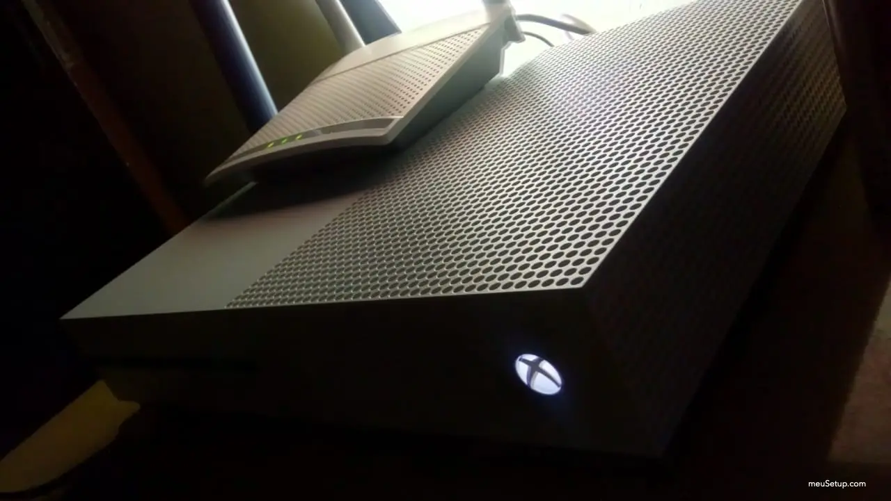 Meu Setup 2020 — foto 4
