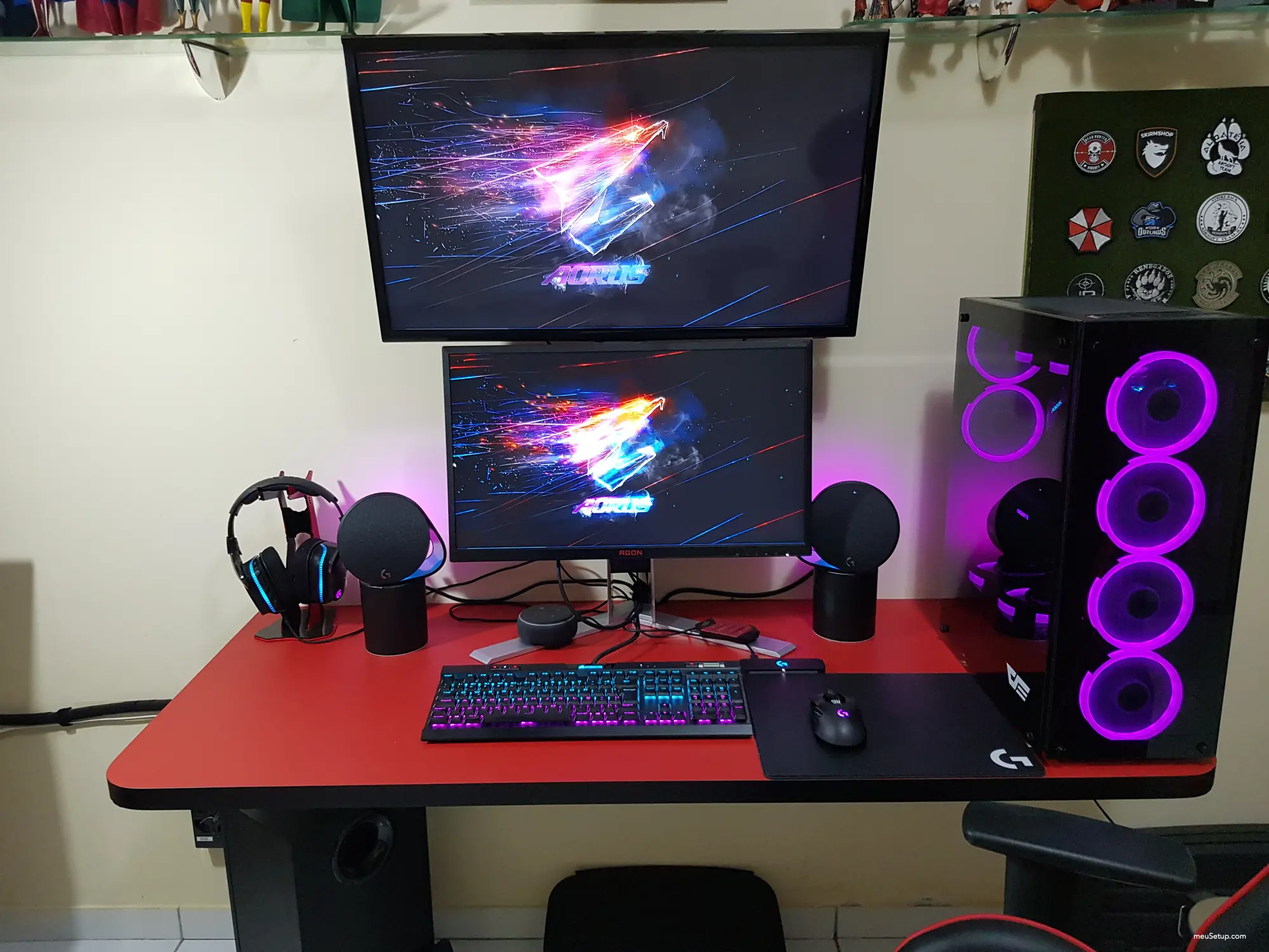 Setup2020 — foto 4