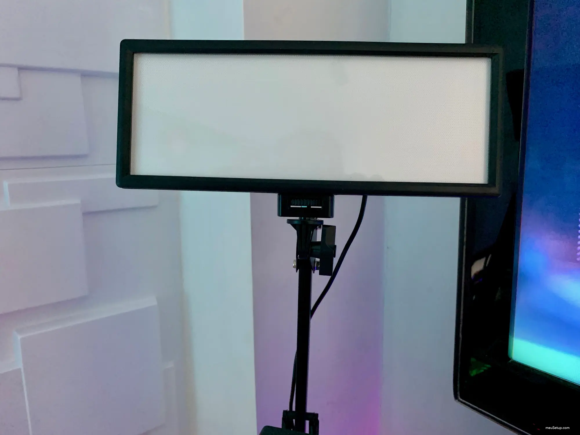 YouTube PREDADORDF — foto 16