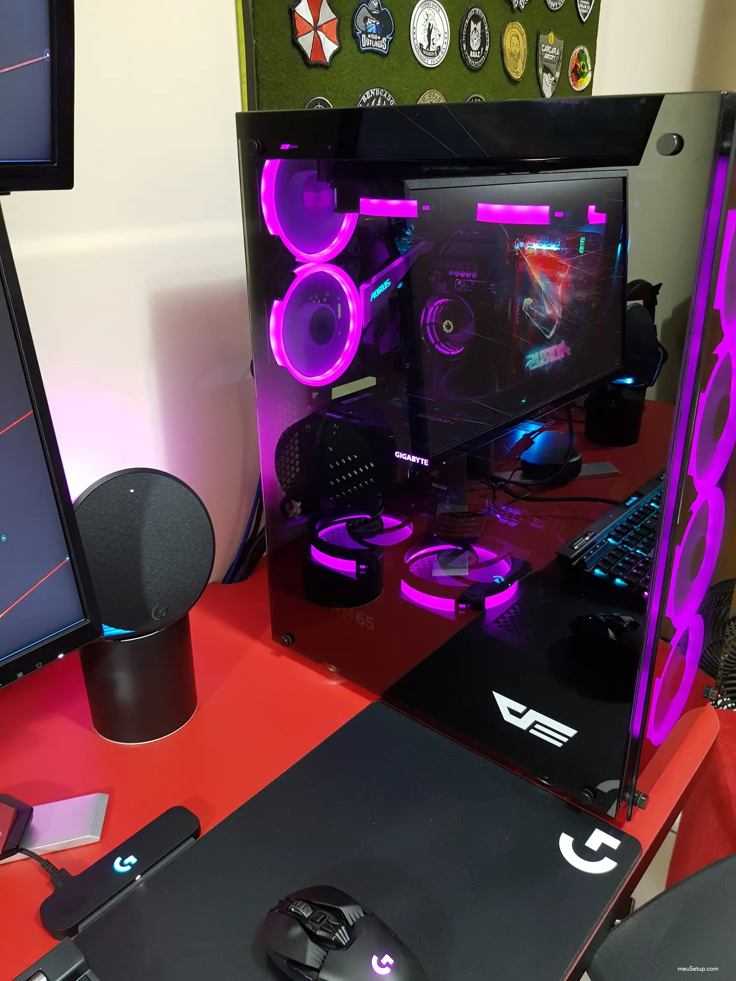 Setup2020 — foto 5