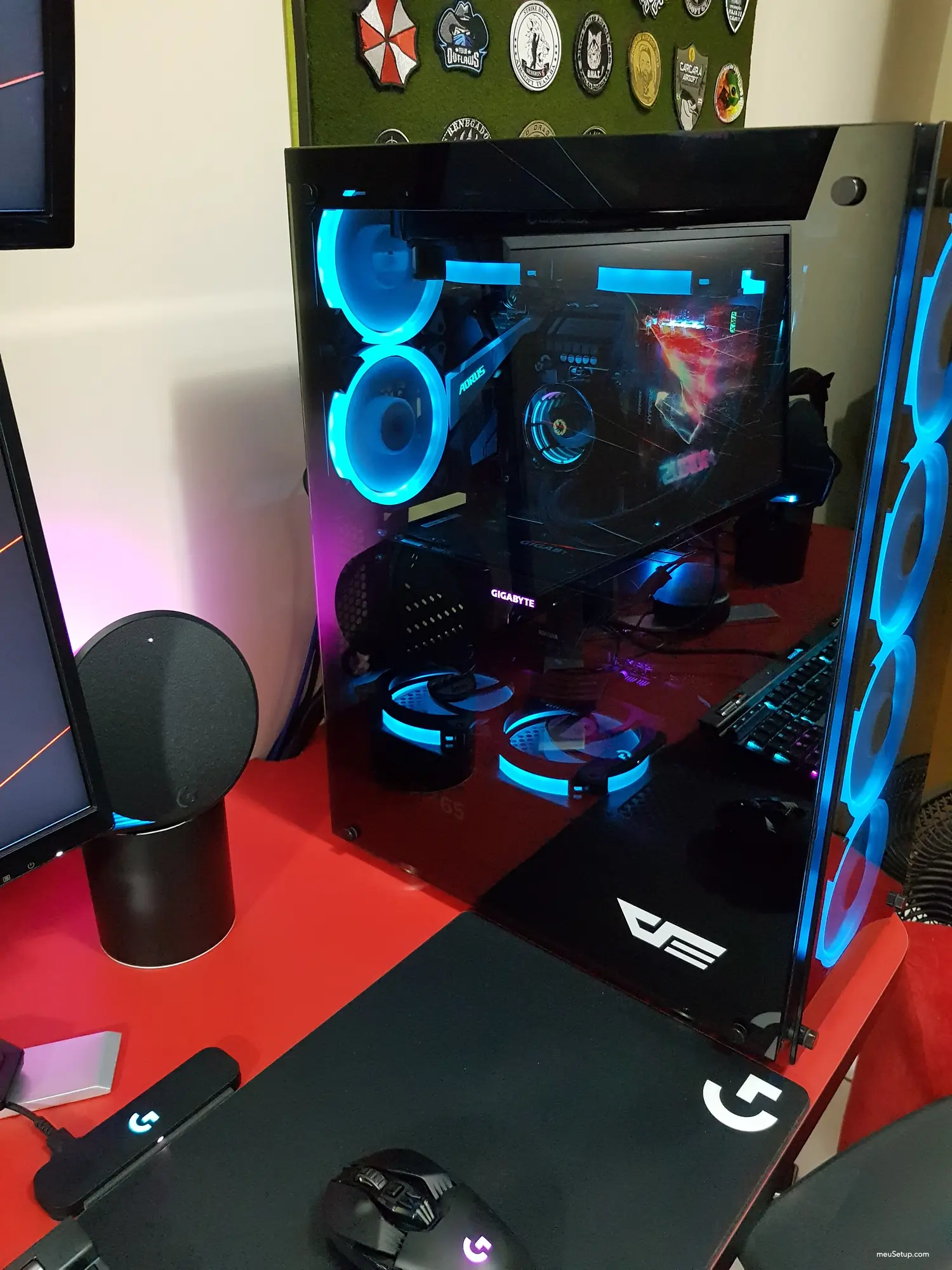 Setup2020 — foto 6