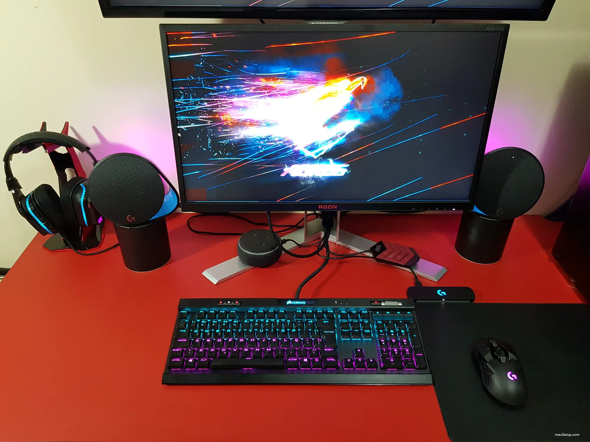 Setup2020 — foto 7