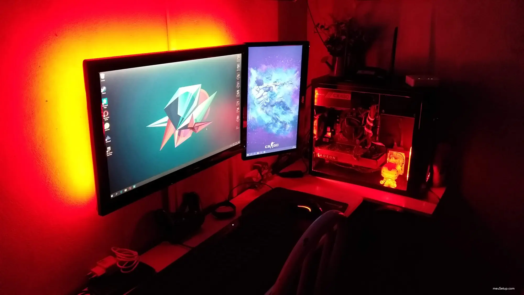 Setup by Olx — foto 4