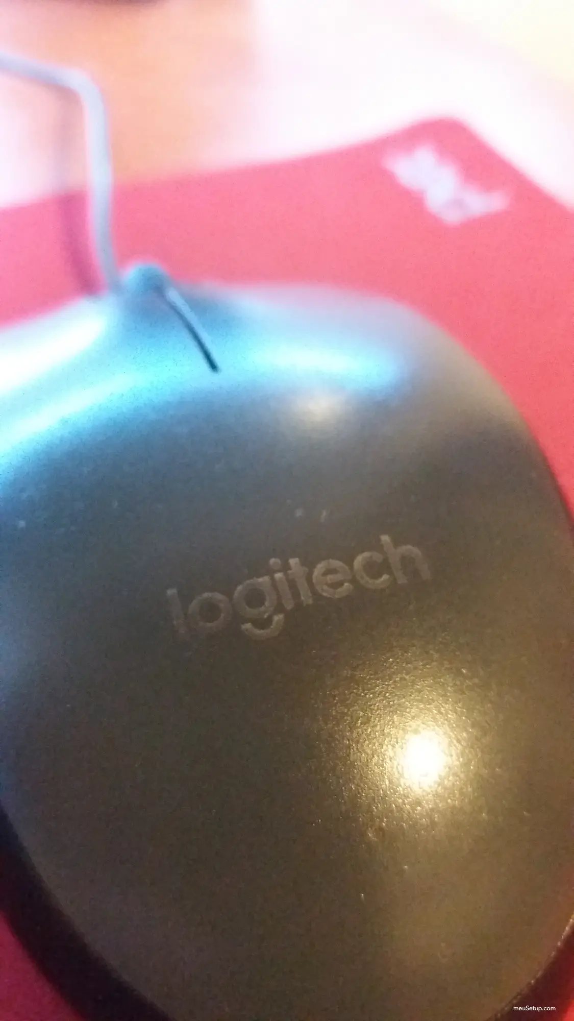 RGB clean — foto 16