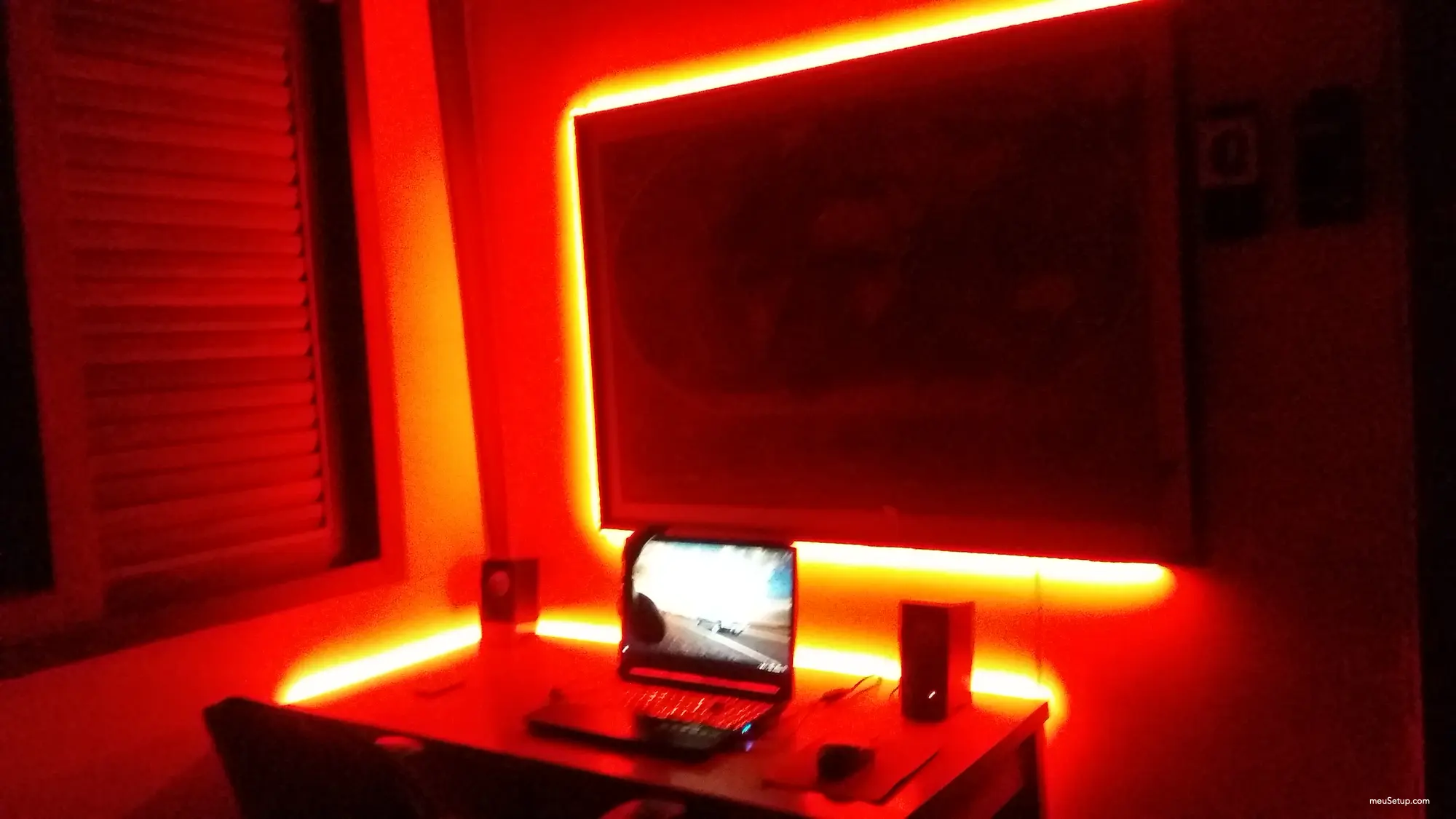 RGB clean — foto 5